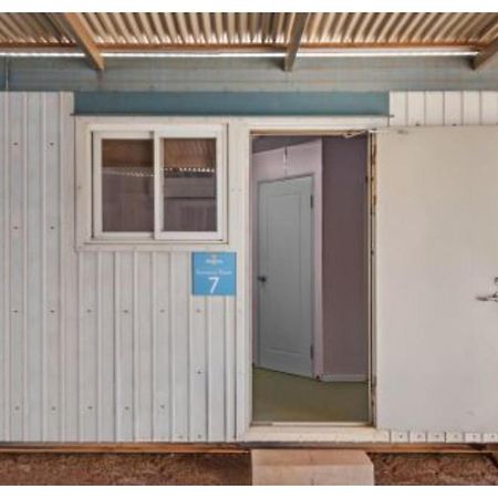 Discovery Parks - Kalgoorlie Goldfields Εξωτερικό φωτογραφία